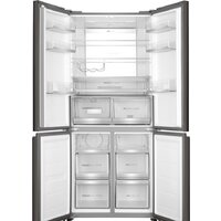 Четырёхдверный холодильник Haier HTF-508DGS7RU