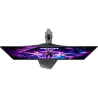 Игровой монитор AOC Agon Pro AG276QSD