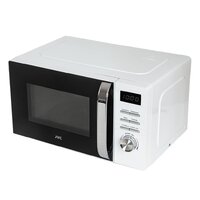 Микроволновая печь JVC JK-MW260D