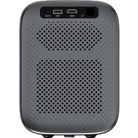 Проектор CACTUS CS-PRC.07B.WUXGA-A