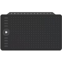 Графический планшет Gaomon M1220