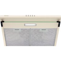 Кухонная вытяжка Nord (Nordfrost) AS 6040 Y