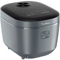 Мультиварка Moulinex MK623CF2