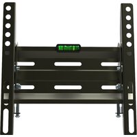 Кронштейн для телевизора Metaldesign MD 3232 ExtraSlim