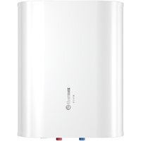 Накопительный электрический водонагреватель Thermex Karta 30