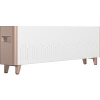 Конвектор Thermex Dolci 2200 Wi-Fi