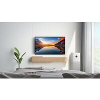 Телевизор Xiaomi TV A 43" 2025 (международная версия)