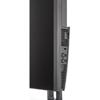 Моноблок IRBY H-PRO 24-i5124-16-1000-480-N-H610-010