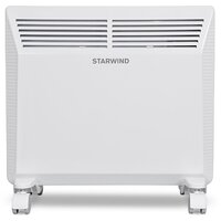 Конвектор StarWind SHV5210
