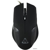 Игровая мышь Оклик 765G Symbiont [945841]