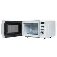 Микроволновая печь JVC JK-MW260D