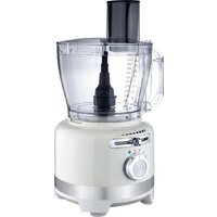 Кухонный комбайн RAGEX R108-105