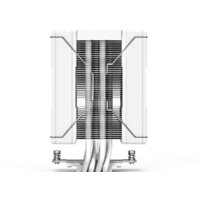 Кулер для процессора ID-Cooling Frozn A410 DW
