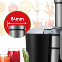 Соковыжималка Sonifer SF-5536