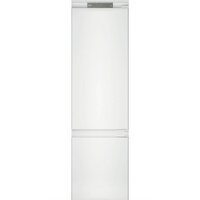 Холодильник Whirlpool WHC20 T352