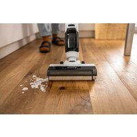 Вертикальный моющий пылесос Karcher KFL 1 1.056-110.0