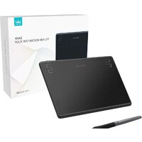 Графический планшет Huion HS64