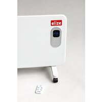 Конвектор Elize EL1500DL