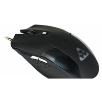 Игровая мышь Оклик 765G Symbiont [945841]