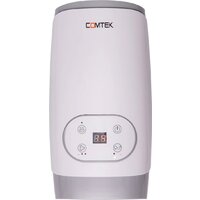 Массажер для рук Comtek 702D