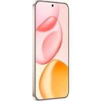 Телефон HONOR 400 12GB/512GB международная версия (золотистый)