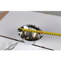 Подвесная люстра Omnilux Giarre OML-56003-08