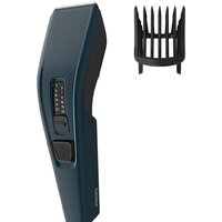 Машинка для стрижки волос Philips HC3505/15