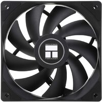 Вентилятор для корпуса Thermalright TL-C12C