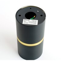 Припотолочная люстра Feron ML186 48639