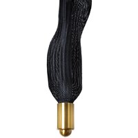 Подвесная люстра Divinare Passato 1925/06 SP-8