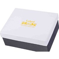Сервиз Lefard Котики 264-864