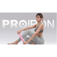 Ручной механический массажер Proiron АМВ031