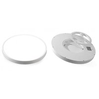 Светильник-тарелка Ultra NR 30W CCT White