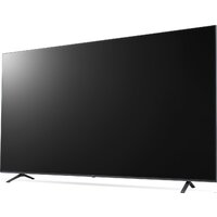 Телевизор LG UR78 86UR78006LB