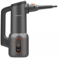 Паровая швабра Garlyn PM-1400