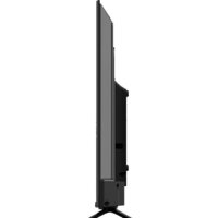 Телевизор UD 43U6210T