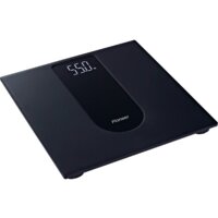 Напольные весы Pioneer PBS1003
