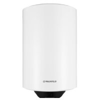 Накопительный электрический водонагреватель MAUNFELD MWH80W03
