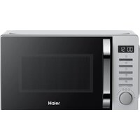 Микроволновая печь Haier HMB-DM208SA