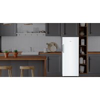 Морозильник Haier HF-242WG