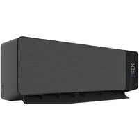 Кондиционер Viomi Cross Pro 9000BTU KFR-25GW/EY2UMC-A++/A+