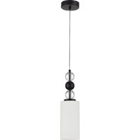 Подвесная люстра ST Luce SL2003.403.01