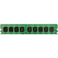 Оперативная память Dahua 16ГБ DDR4 2666 МГц DHI-DDR-C300U16G26