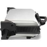 Электрогриль Steba Kontaktgrill PG 4.3