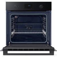 Электрический духовой шкаф Samsung NV68A1110RB