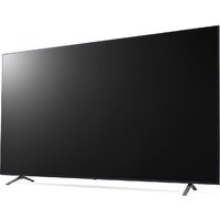 Телевизор LG 50UR801C