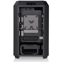Корпус Thermaltake The Tower 300 CA-1Y4-00S1WN-00