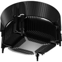 Кулер для процессора ID-Cooling DK-07i Rainbow