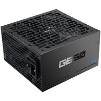 Блок питания Sama G650 650W G0650-BKGFF001-EU
