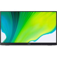 Портативный монитор Acer UT222QBMIP UM.WW2CD.001